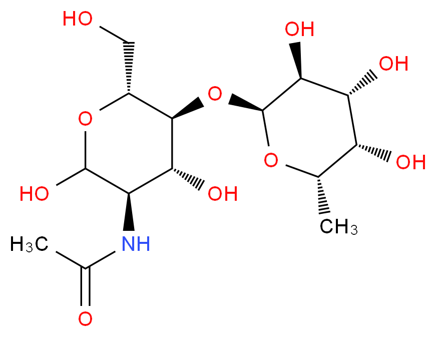 CAS_76211-71-7 分子结构