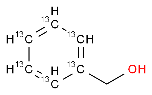 CAS_201740-95-6 molecular structure