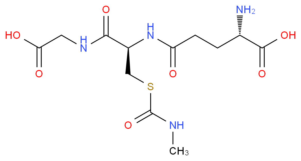 CAS_38126-73-7 molecular structure