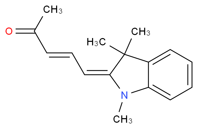 _分子结构_CAS_)