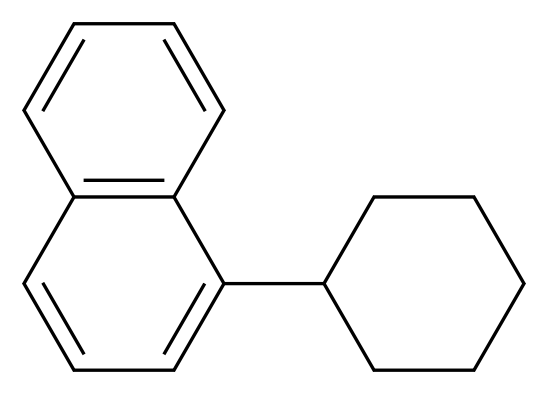 CAS_3042-69-1 molecular structure