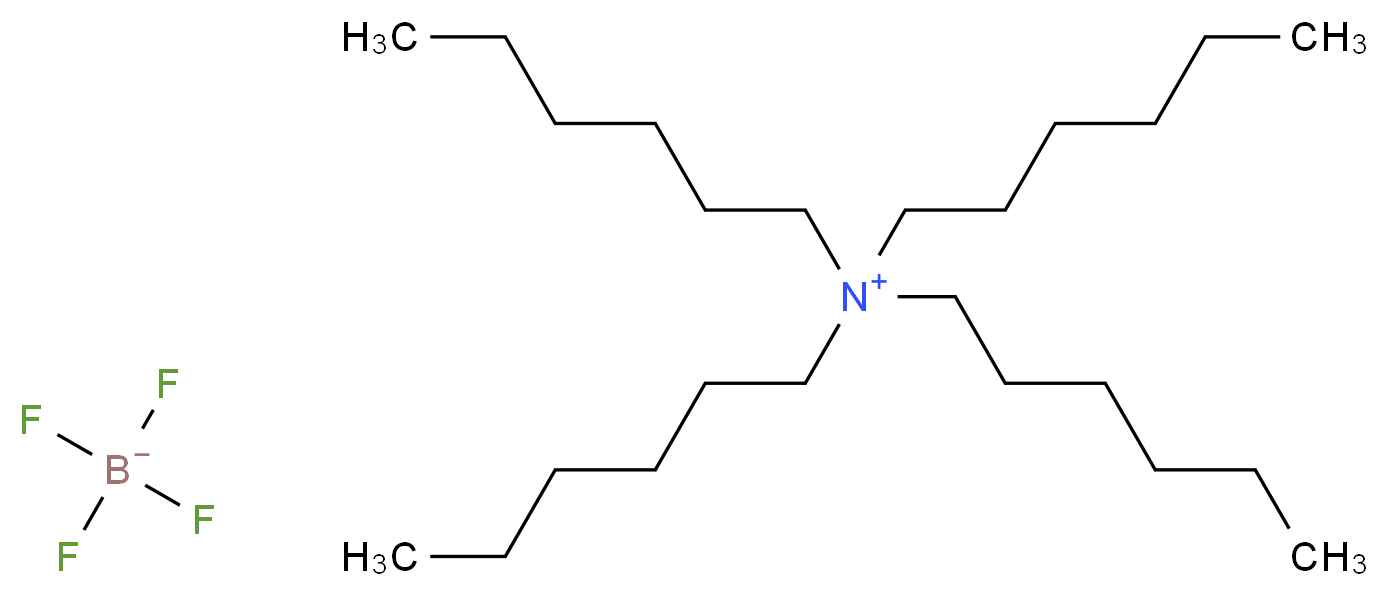 CAS_15553-50-1 molecular structure
