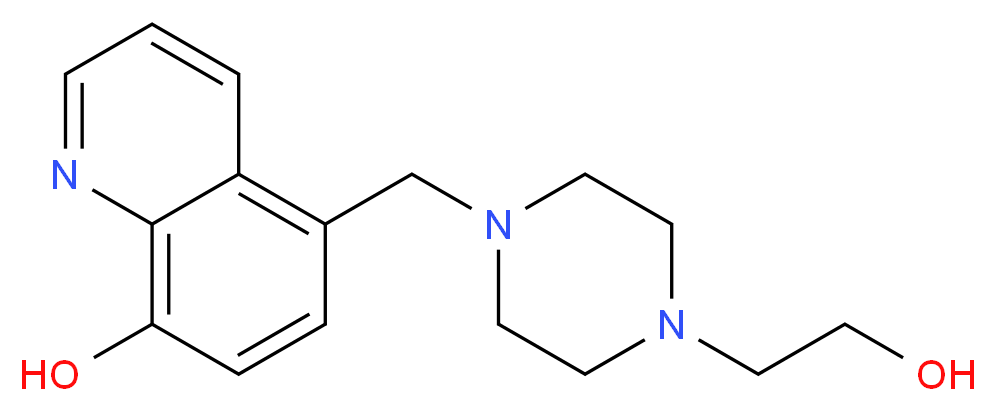 VK-28_分子结构_CAS_312611-92-0)