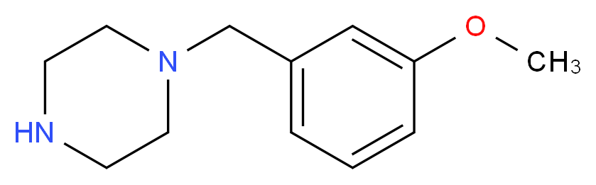 CAS_55212-32-3 molecular structure