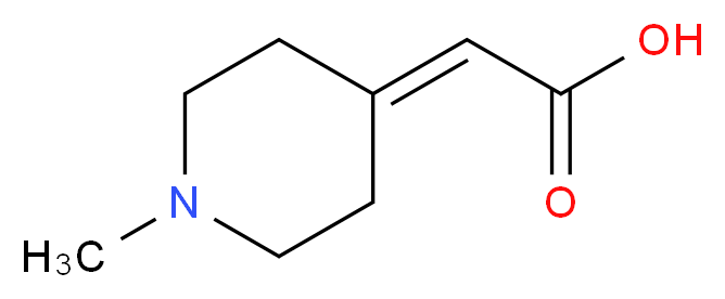CAS_759457-29-9 分子结构