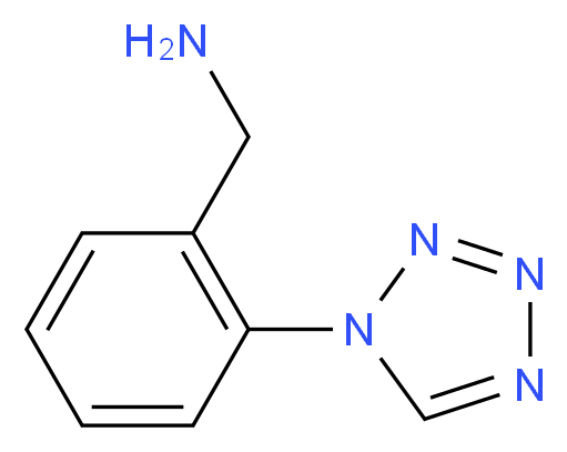 CAS_449756-94-9 molecular structure