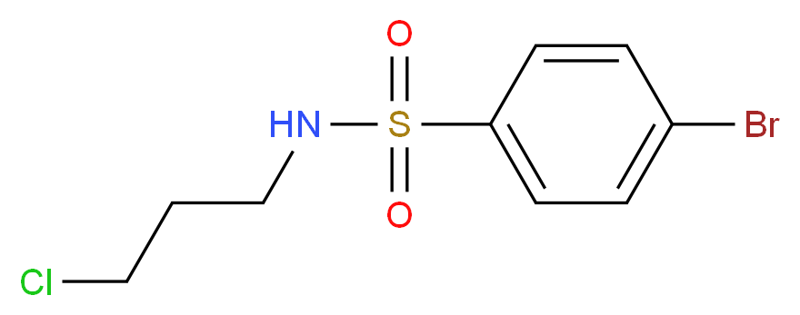 CAS_98768-71-9 分子结构