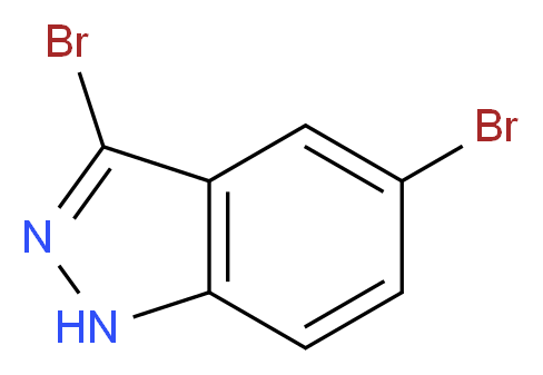 CAS_40598-76-3 分子结构