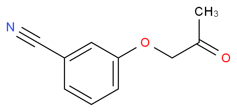 CAS_18859-29-5 molecular structure