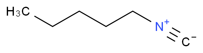 CAS_18971-59-0 分子结构