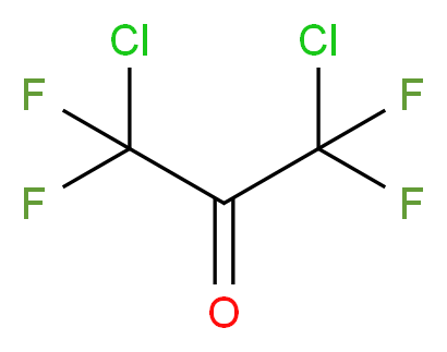 CAS_127-21-9 分子结构