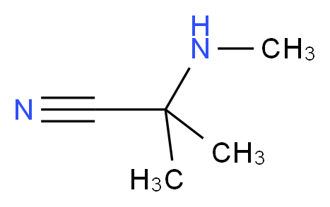 CAS_2273-39-4 molecular structure