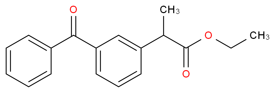 CAS_60658-04-0 molecular structure