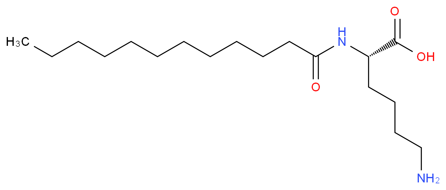 _分子结构_CAS_)