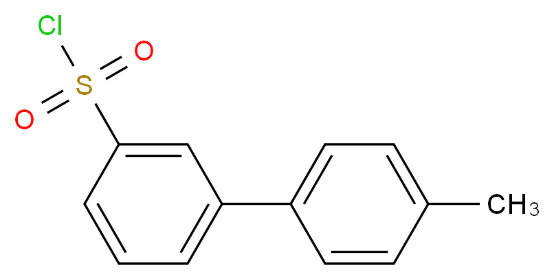 CAS_885950-93-6 molecular structure