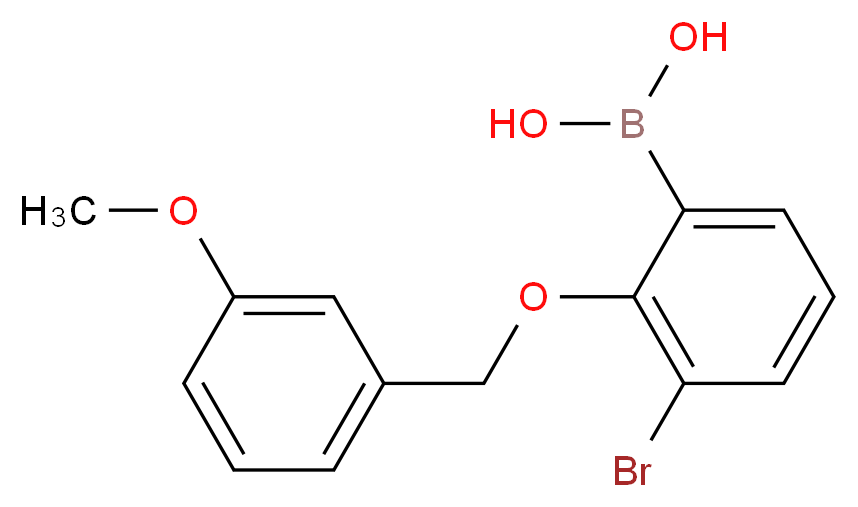 CAS_849052-24-0 分子结构