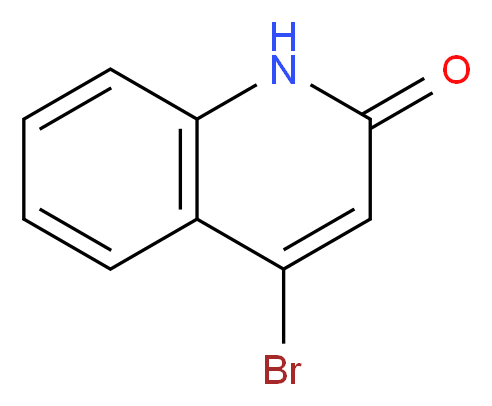 4-Bromo-1H-quinolin-2-one_分子结构_CAS_938-39-6)
