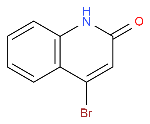 CAS_938-39-6 molecular structure