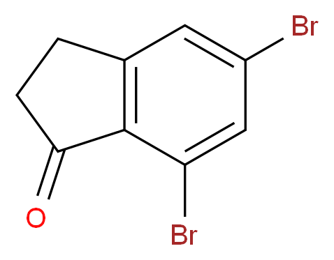 CAS_923977-18-8 molecular structure