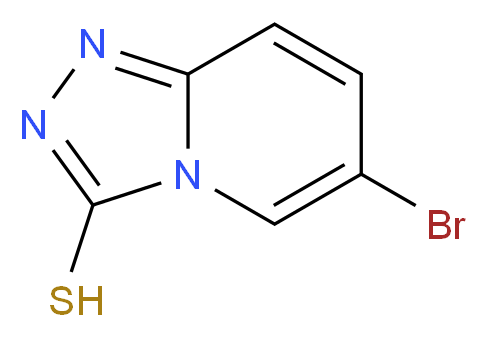 CAS_1093092-64-8 molecular structure