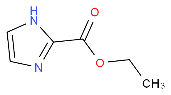 CAS_33543-78-1 molecular structure