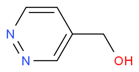 CAS_50901-43-4 分子结构