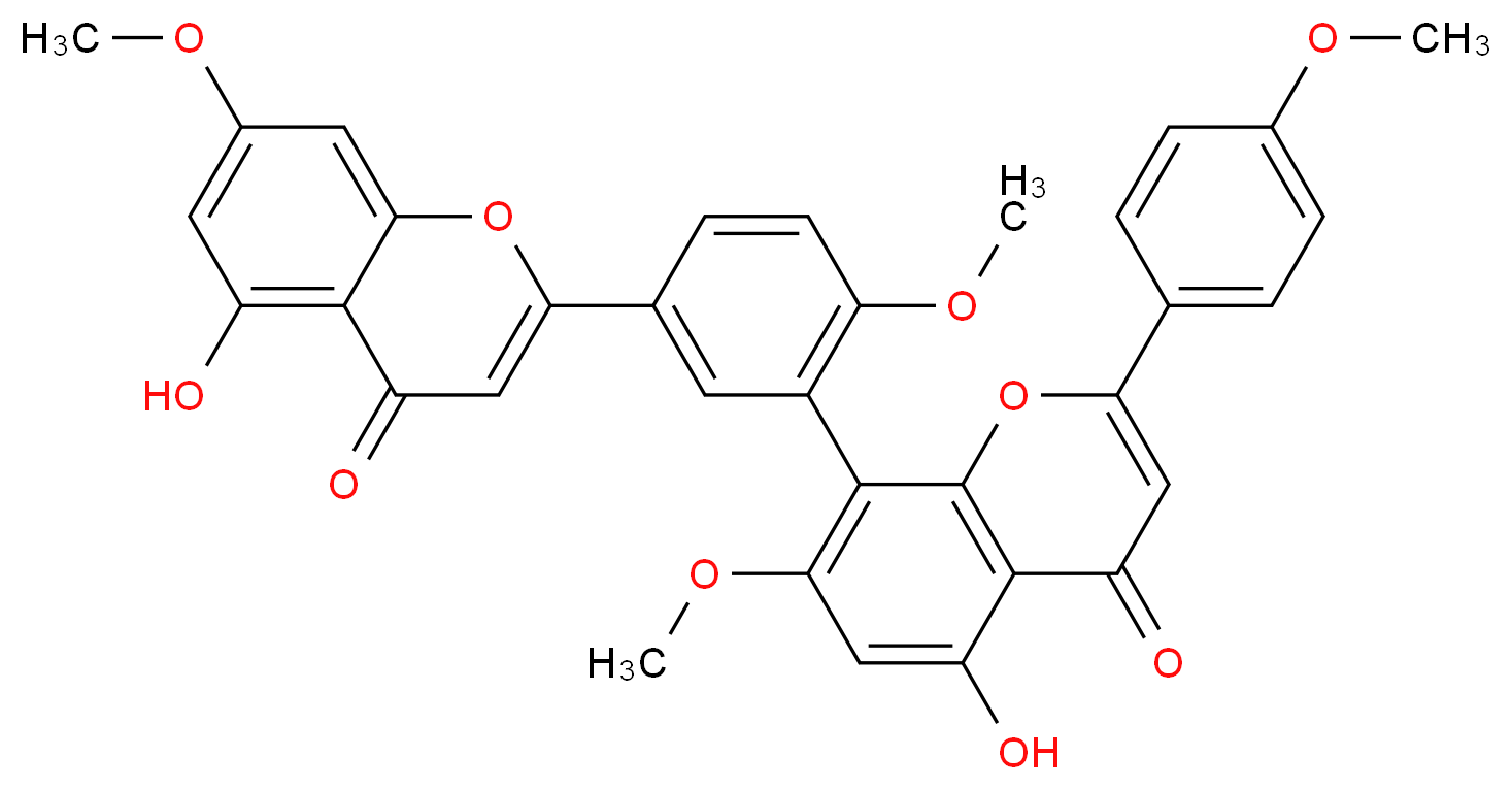 CAS_3778-25-4 分子结构