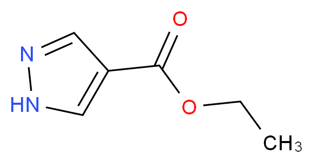 CAS_37622-90-5 分子结构