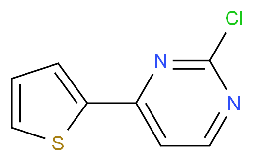 CAS_83726-75-4 分子结构