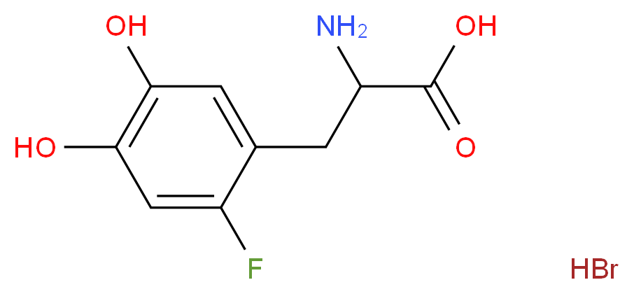 CAS_102034-49-1 分子结构