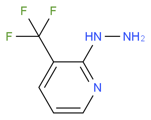 CAS_89670-83-2 molecular structure