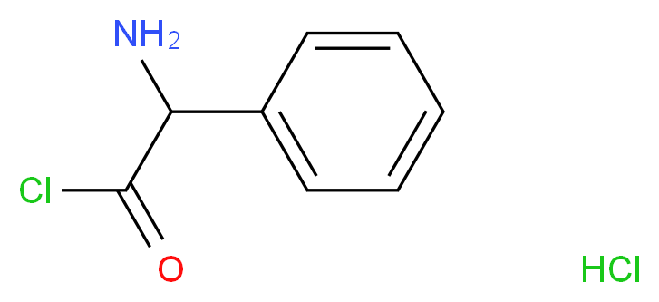 CAS_39878-87-0 molecular structure