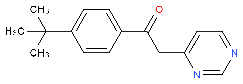 CAS_849021-29-0 molecular structure
