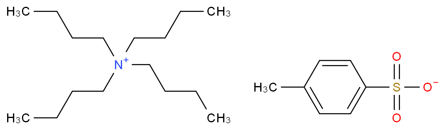 CAS_7182-86-7 molecular structure