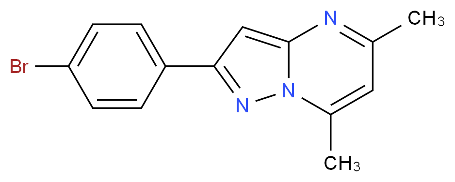 CAS_310422-24-3 molecular structure