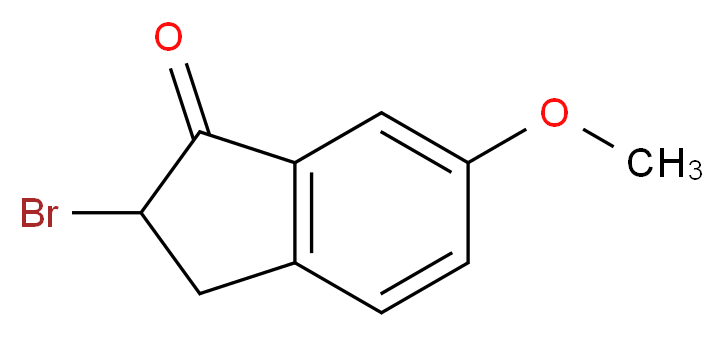 CAS_62015-79-6 molecular structure