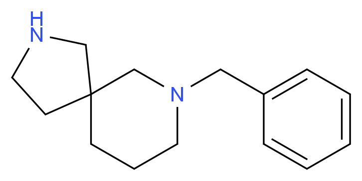 CAS_1086395-18-7 分子结构