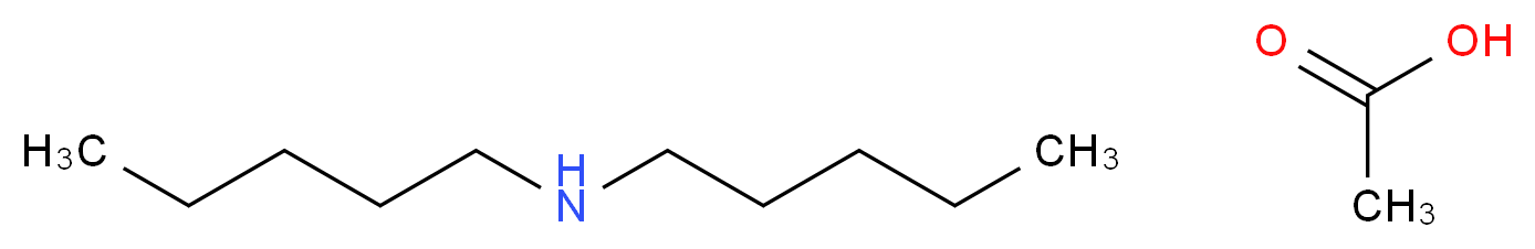 CAS_211676-91-4 分子结构