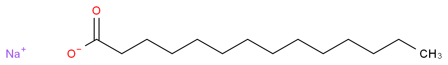 CAS_822-12-8 molecular structure