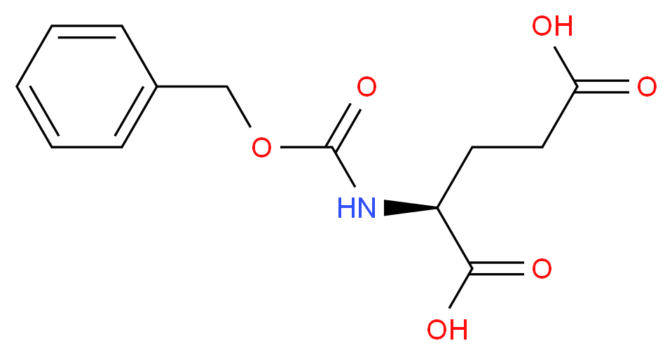 CAS_1155-62-0 molecular structure
