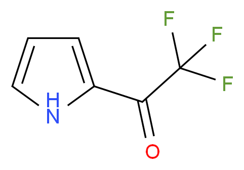 CAS_2557-70-2 分子结构