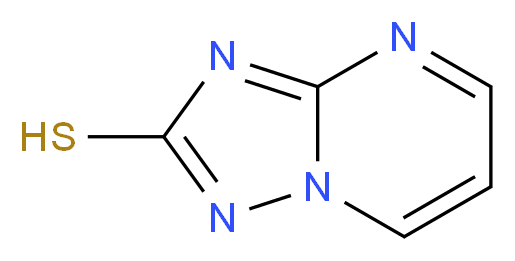 _分子结构_CAS_)