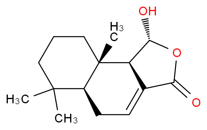 CAS_350986-74-2 分子结构