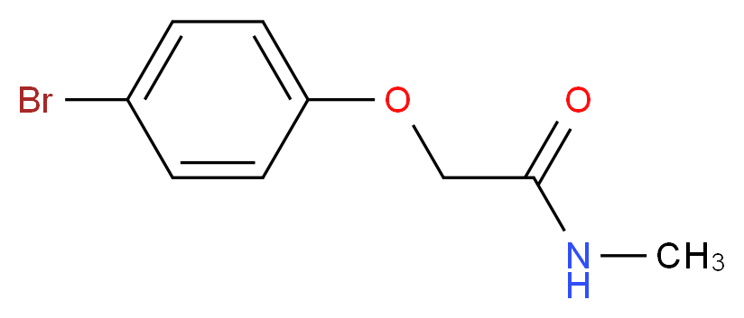 CAS_875621-88-8 molecular structure