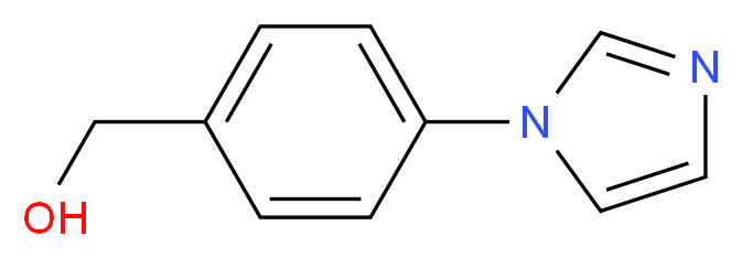 CAS_86718-08-3 molecular structure