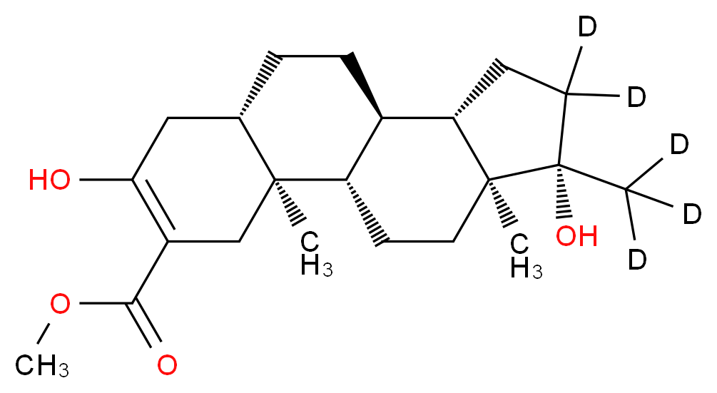 CAS_853904-67-3 分子结构