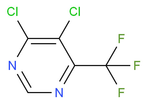 CAS_141602-36-0 分子结构