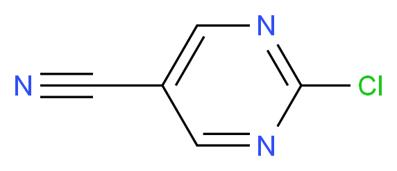 CAS_1753-50-0 分子结构