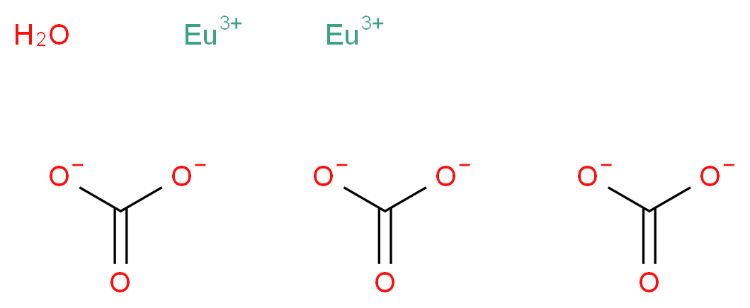 CAS_86546-99-8 molecular structure