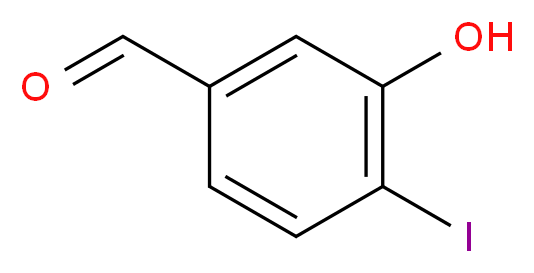 CAS_135242-71-6 分子结构